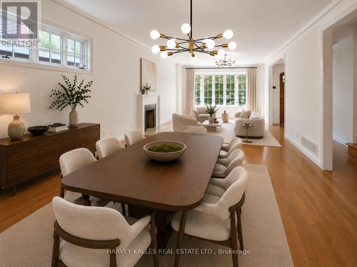 176 JOICEY BOULEVARD