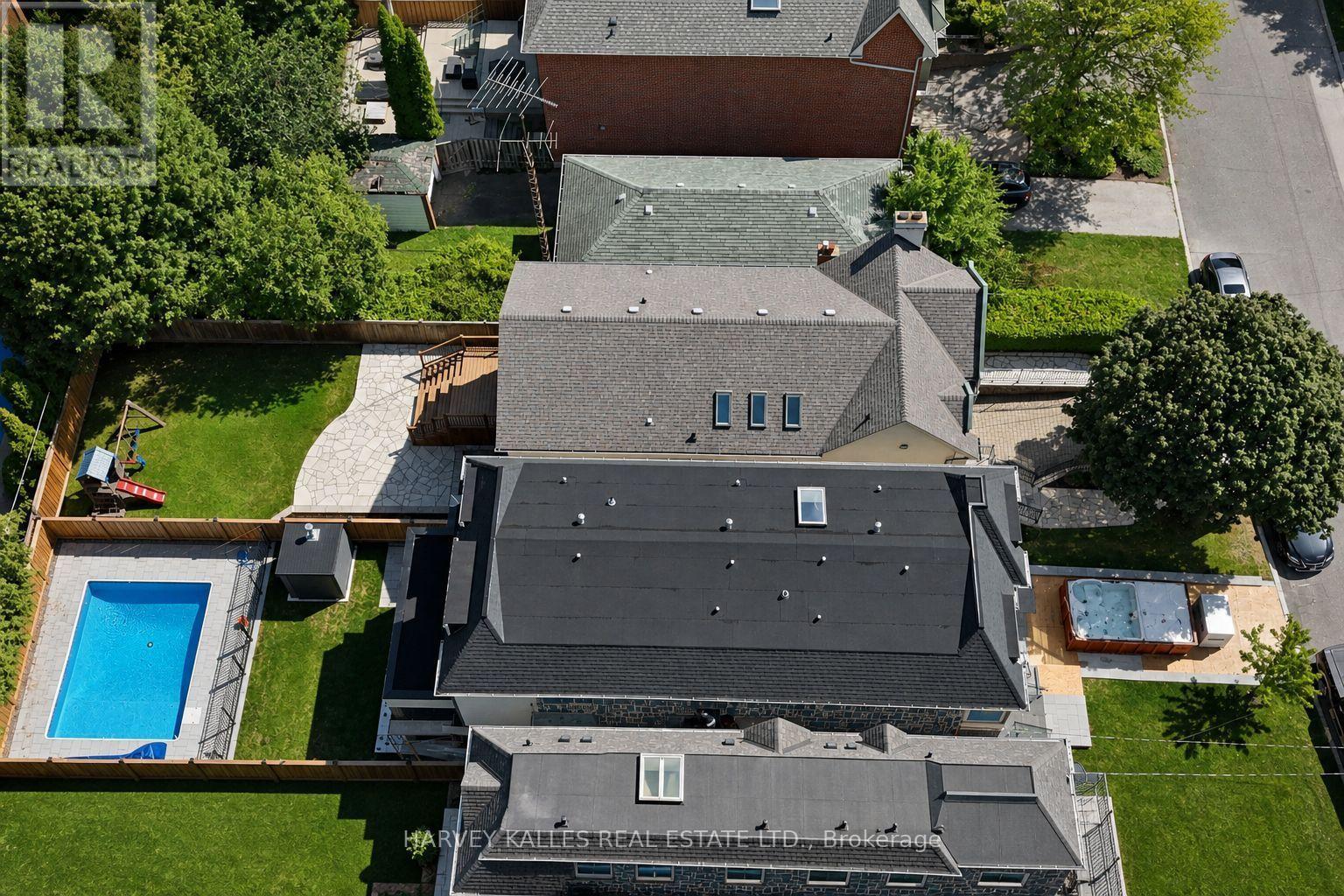 176 JOICEY BOULEVARD