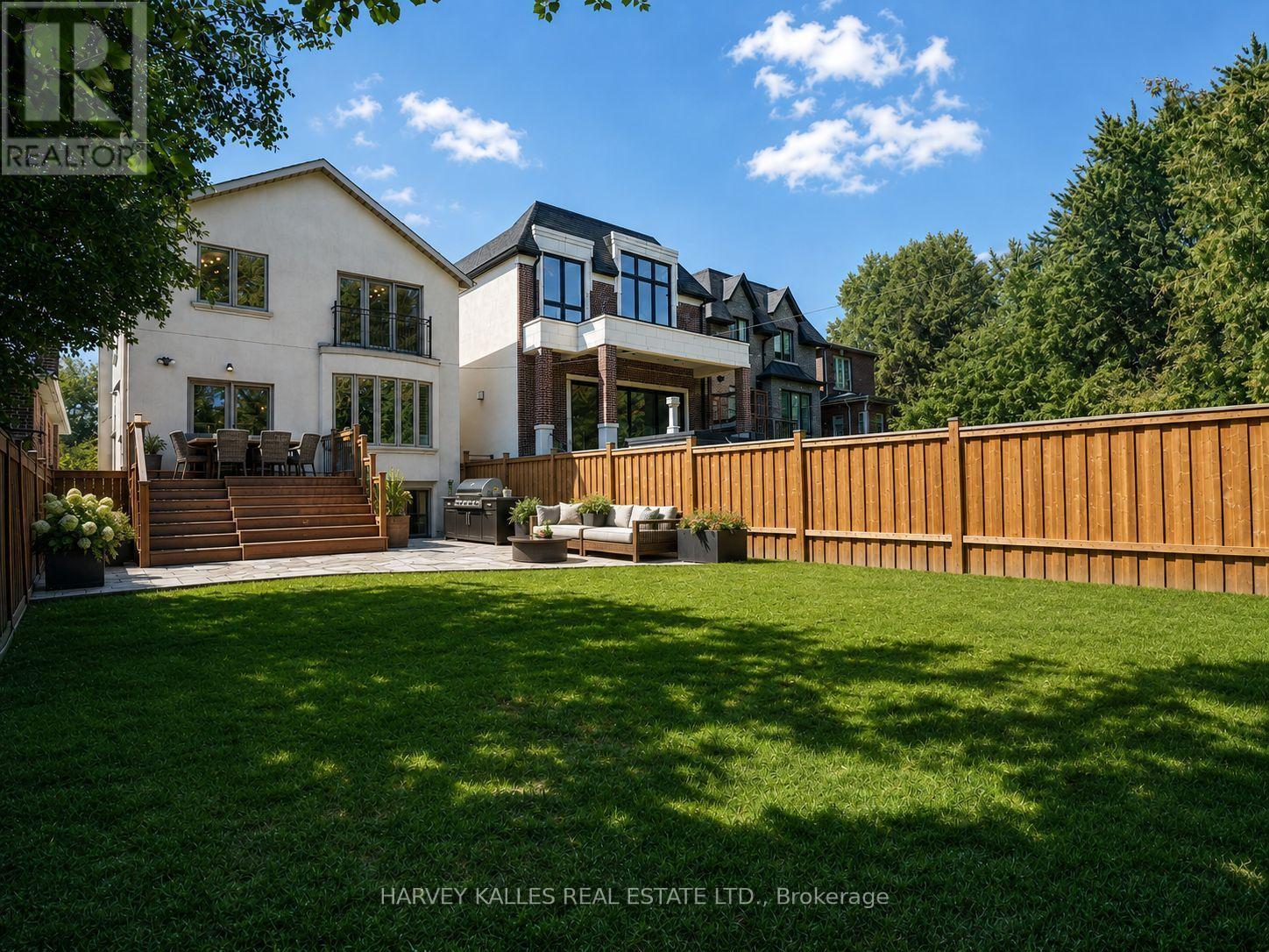 176 JOICEY BOULEVARD