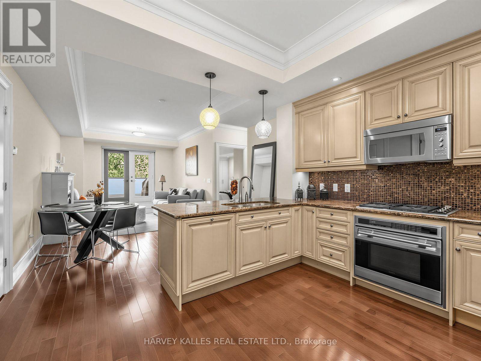 420 - 1717 AVENUE ROAD