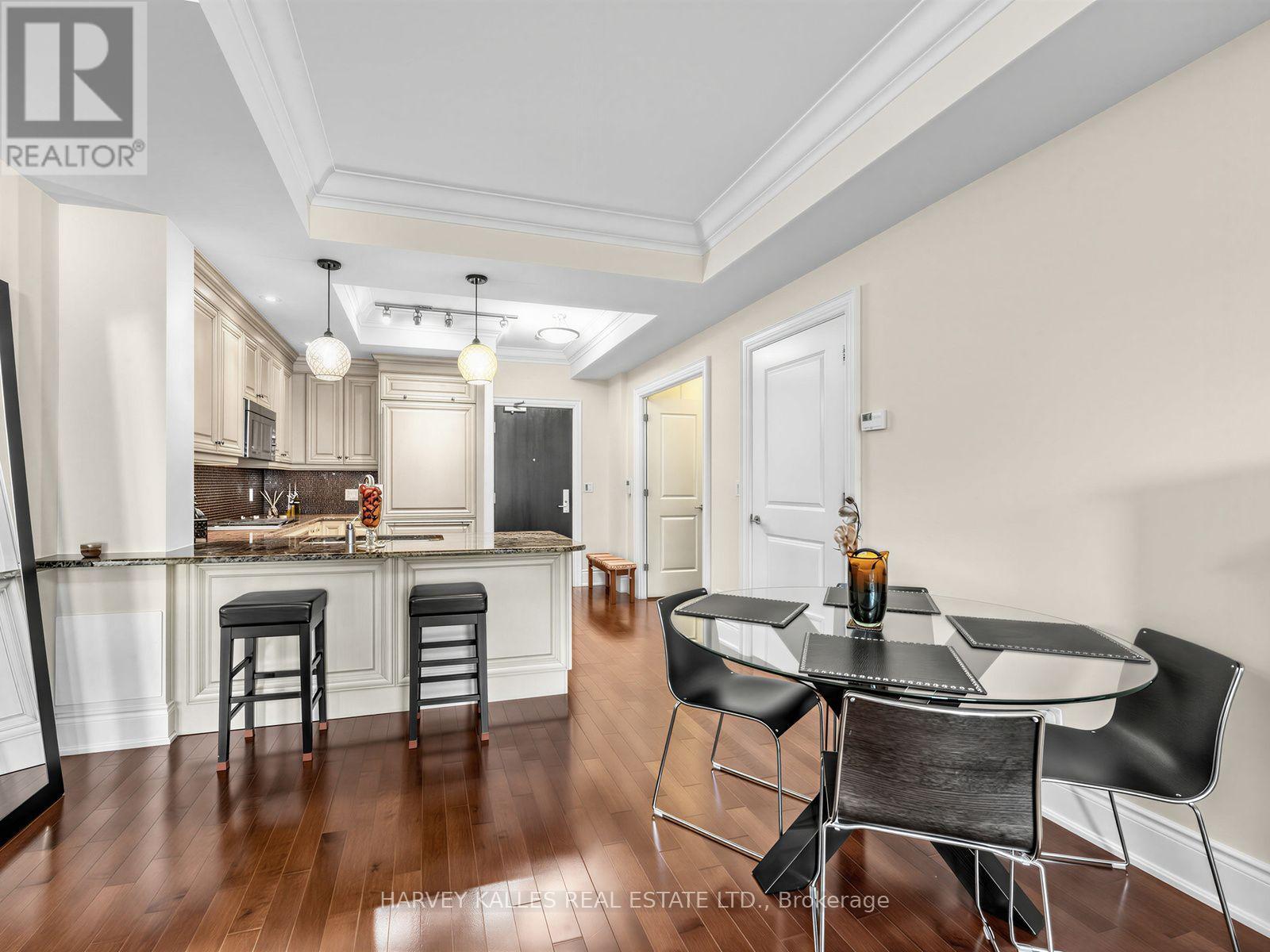 420 - 1717 AVENUE ROAD