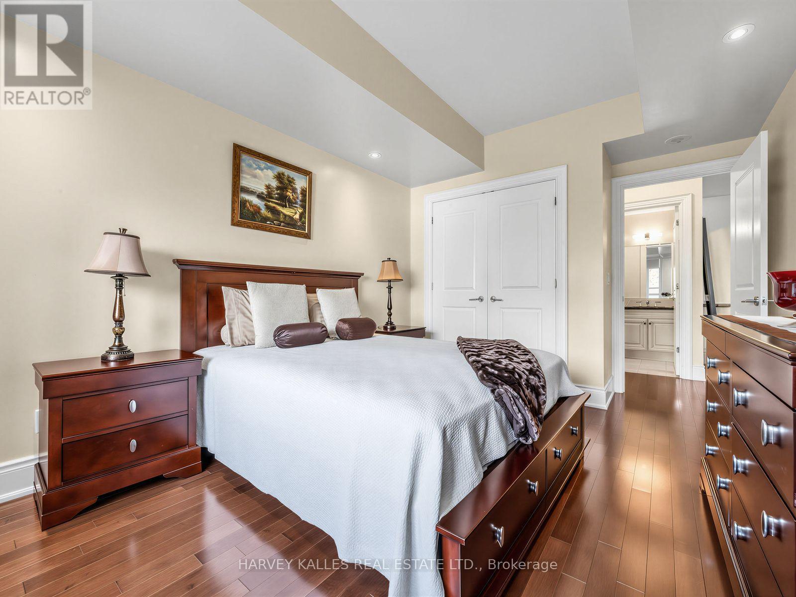 420 - 1717 AVENUE ROAD