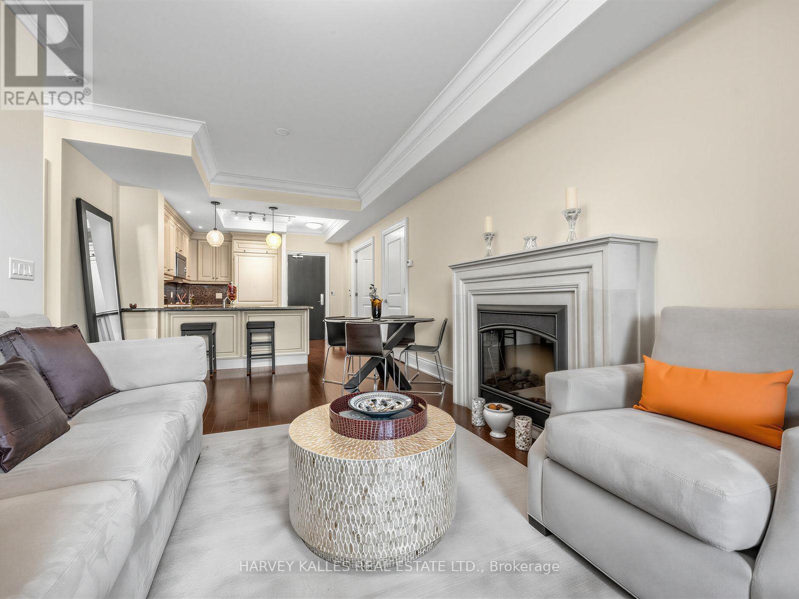 420 - 1717 AVENUE ROAD