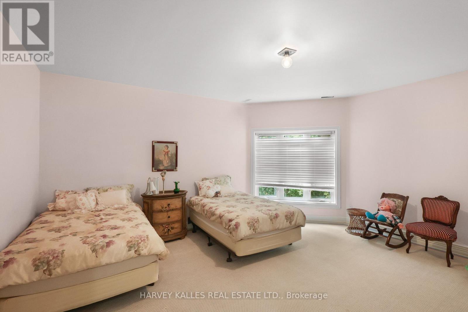 83 HILLMOUNT AVENUE