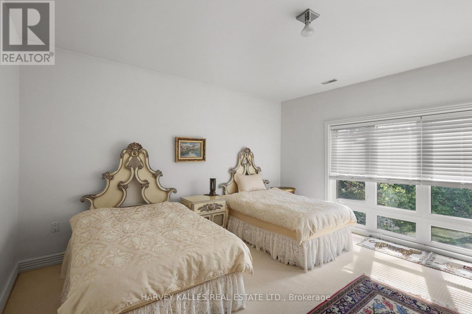 83 HILLMOUNT AVENUE