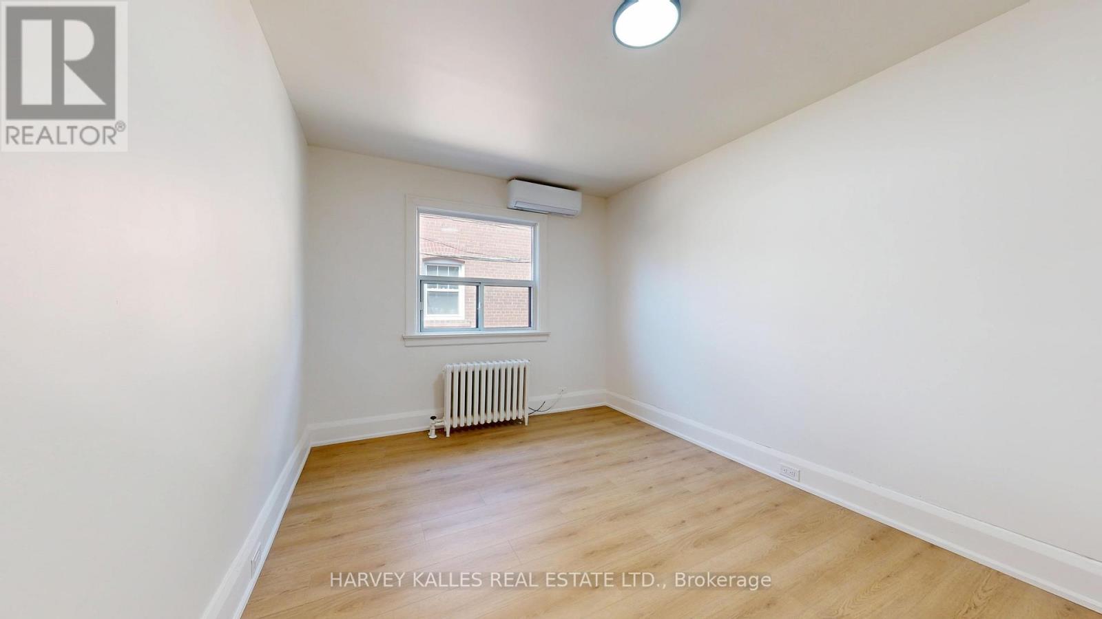 1 - 1214 AVENUE ROAD