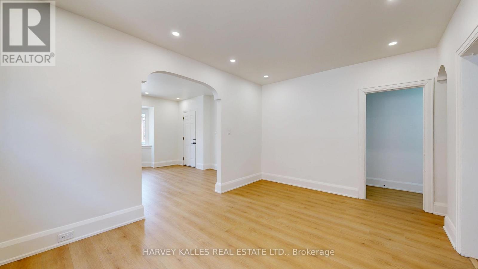 1 - 1214 AVENUE ROAD