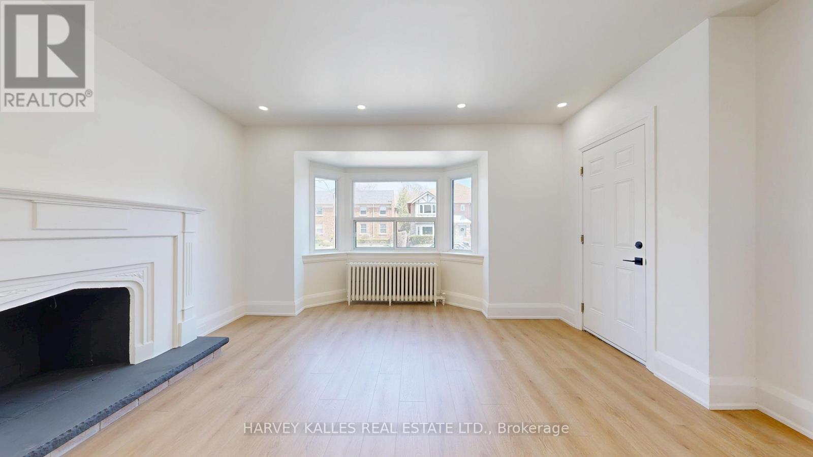 1 - 1214 AVENUE ROAD