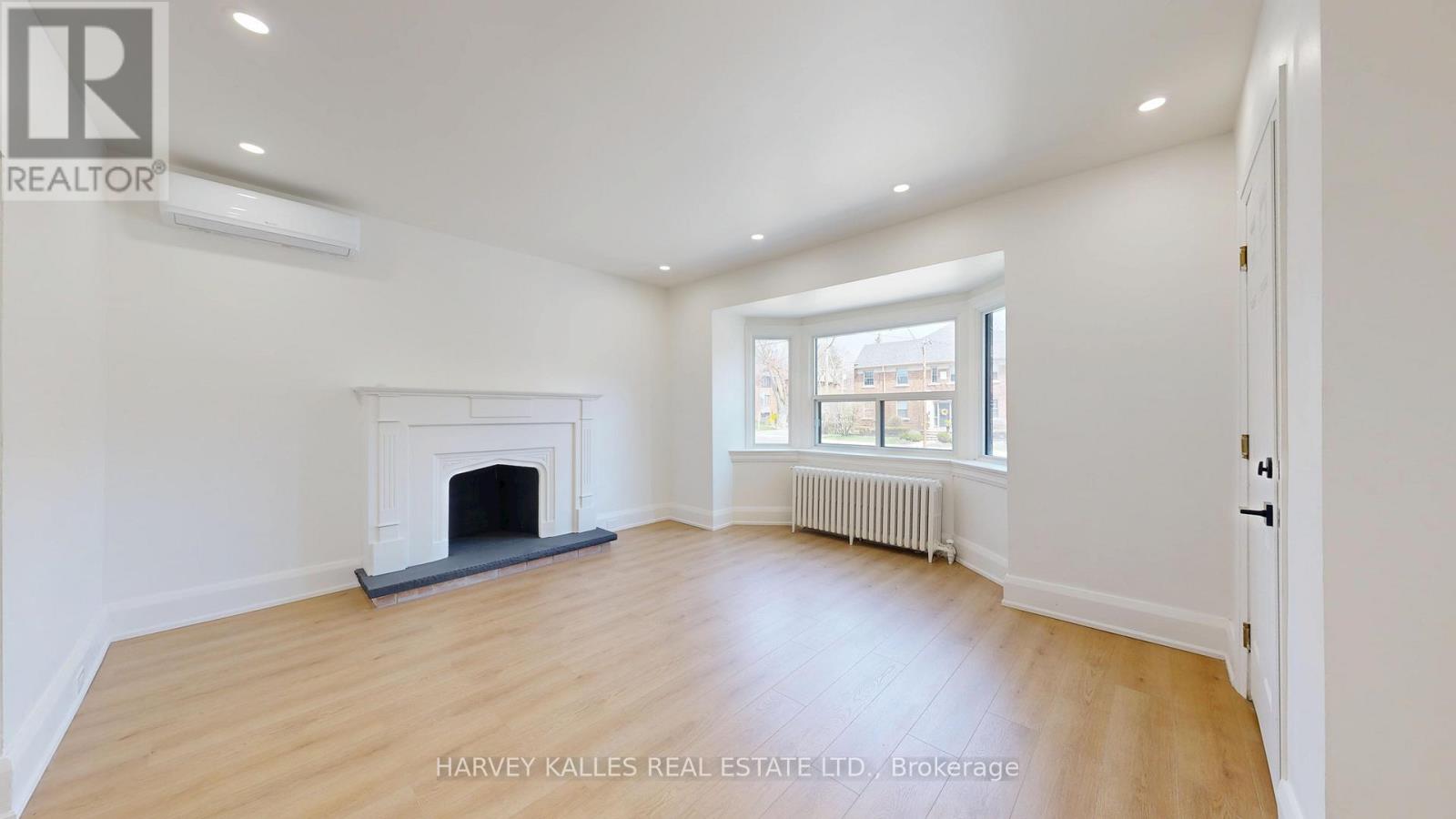 1 - 1214 AVENUE ROAD