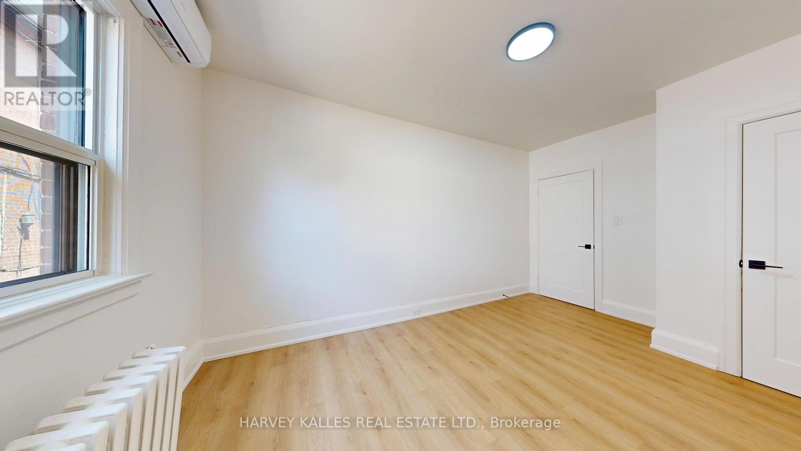 1 - 1214 AVENUE ROAD