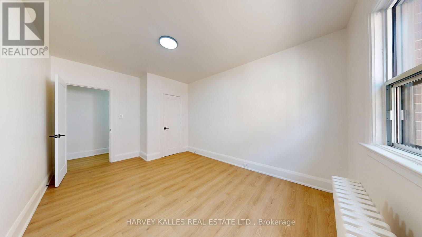 1 - 1214 AVENUE ROAD