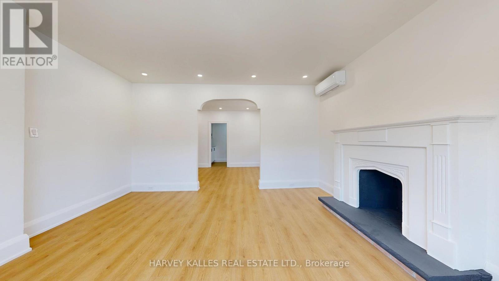 1 - 1214 AVENUE ROAD