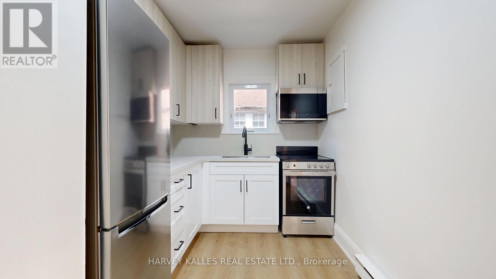 1 - 1214 AVENUE ROAD