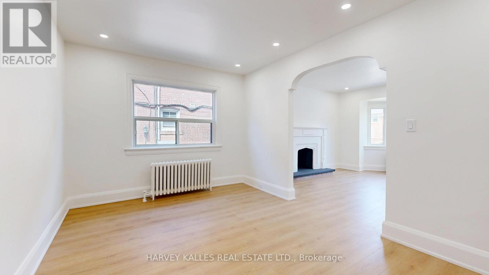 1 - 1214 AVENUE ROAD