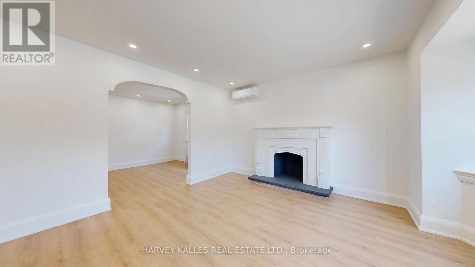 1 - 1214 AVENUE ROAD