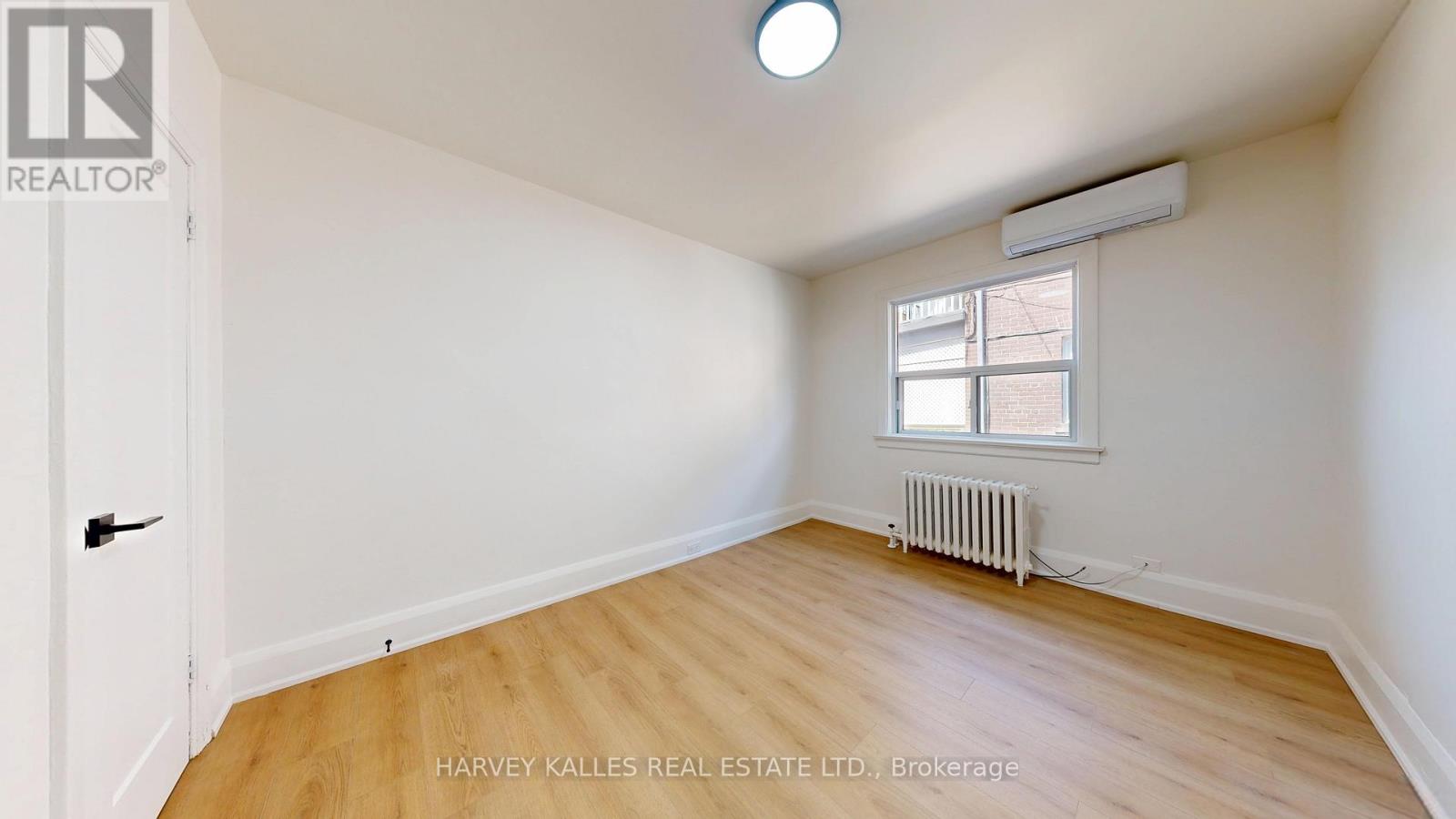 1 - 1214 AVENUE ROAD