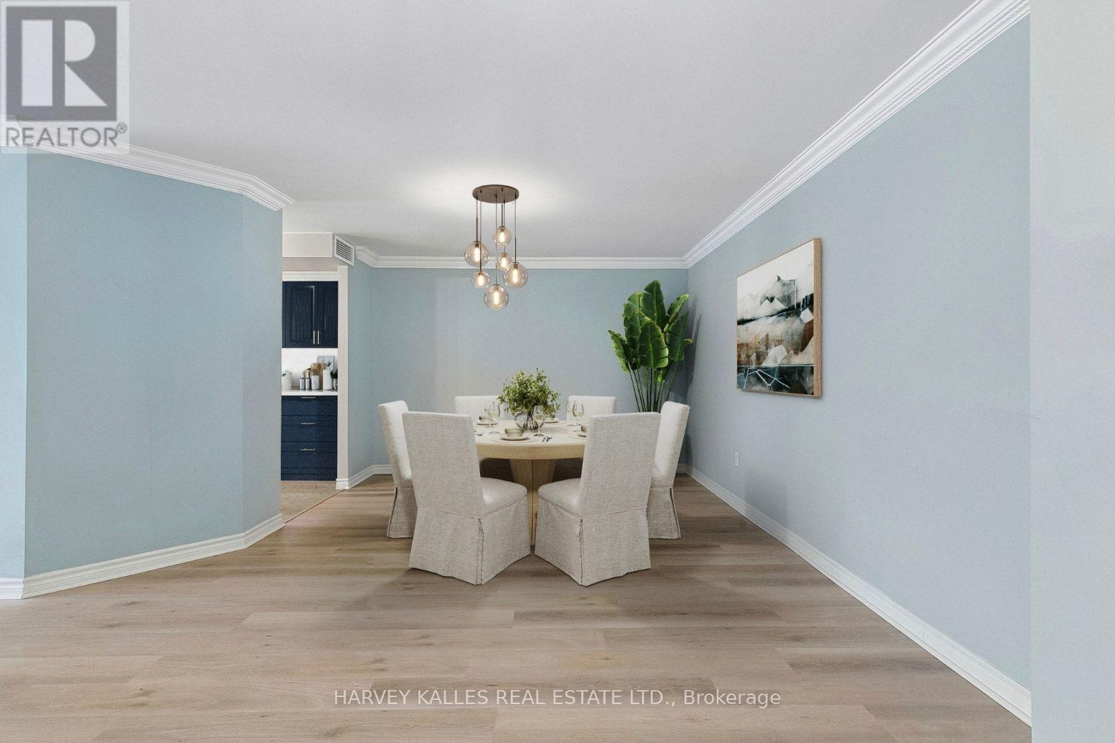 204 - 65 SKYMARK DRIVE