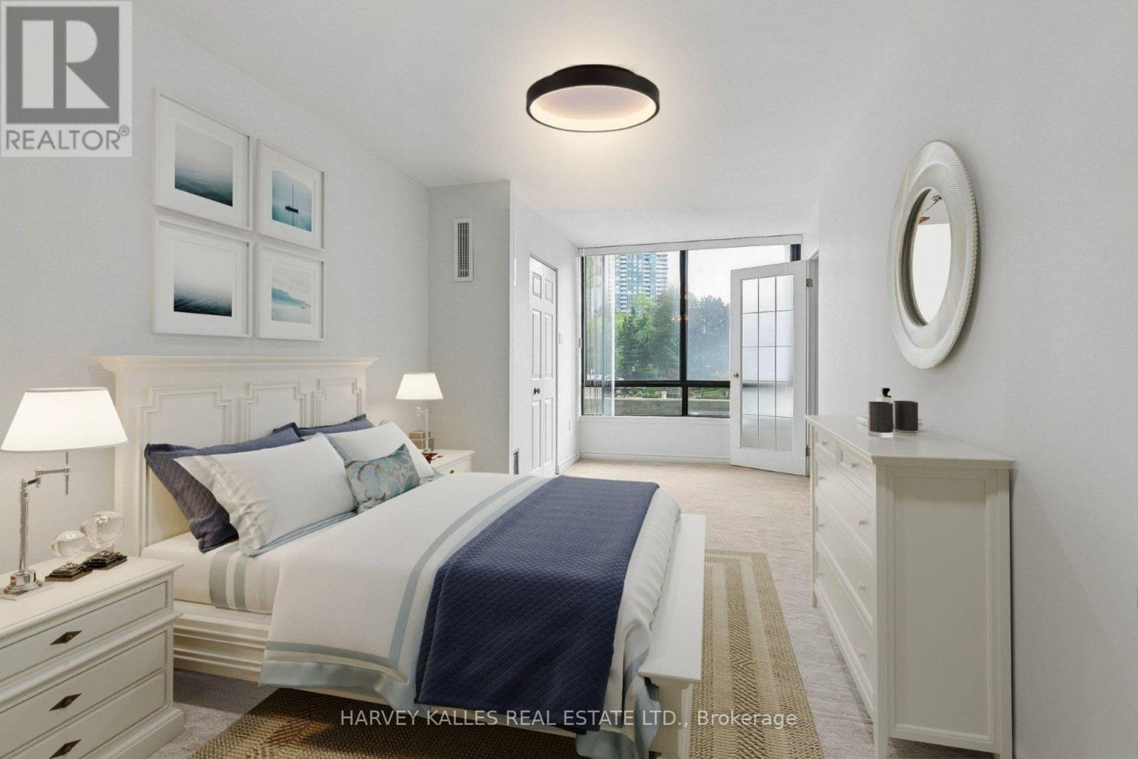 204 - 65 SKYMARK DRIVE