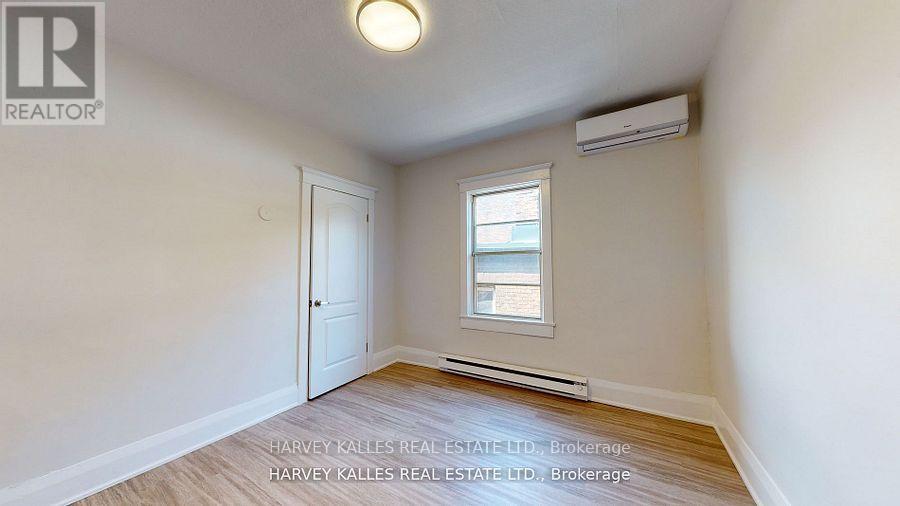 6 - 1065 BATHURST STREET
