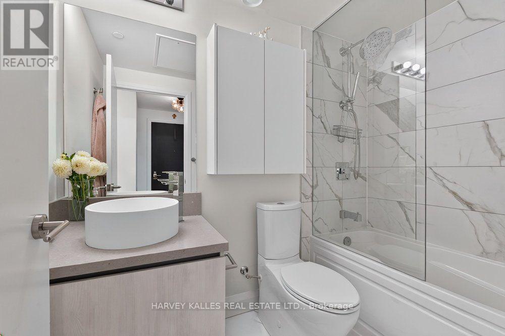 510 - 151 AVENUE ROAD