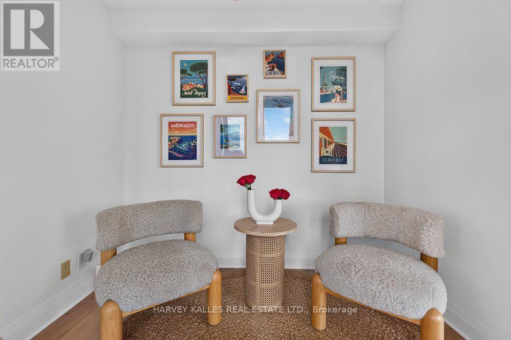 510 - 151 AVENUE ROAD