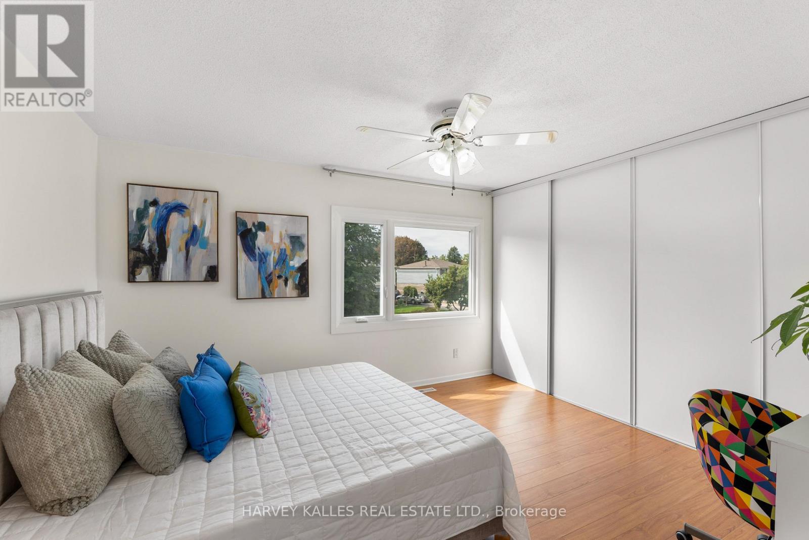225 HOLLYBERRY TRAIL