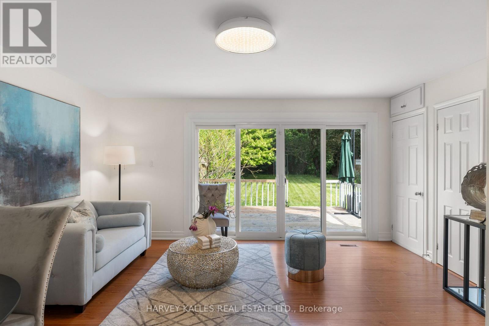 225 HOLLYBERRY TRAIL