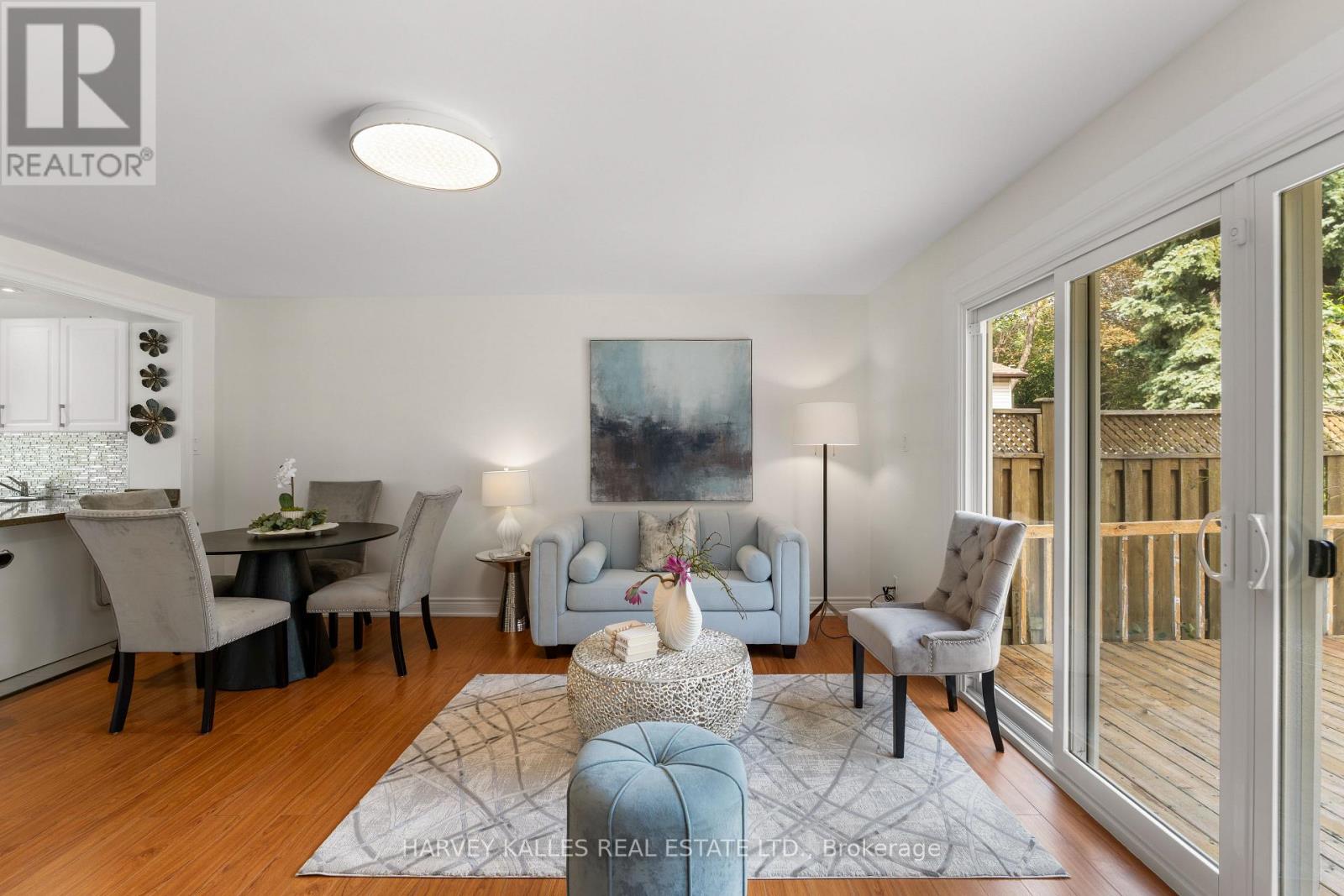 225 HOLLYBERRY TRAIL