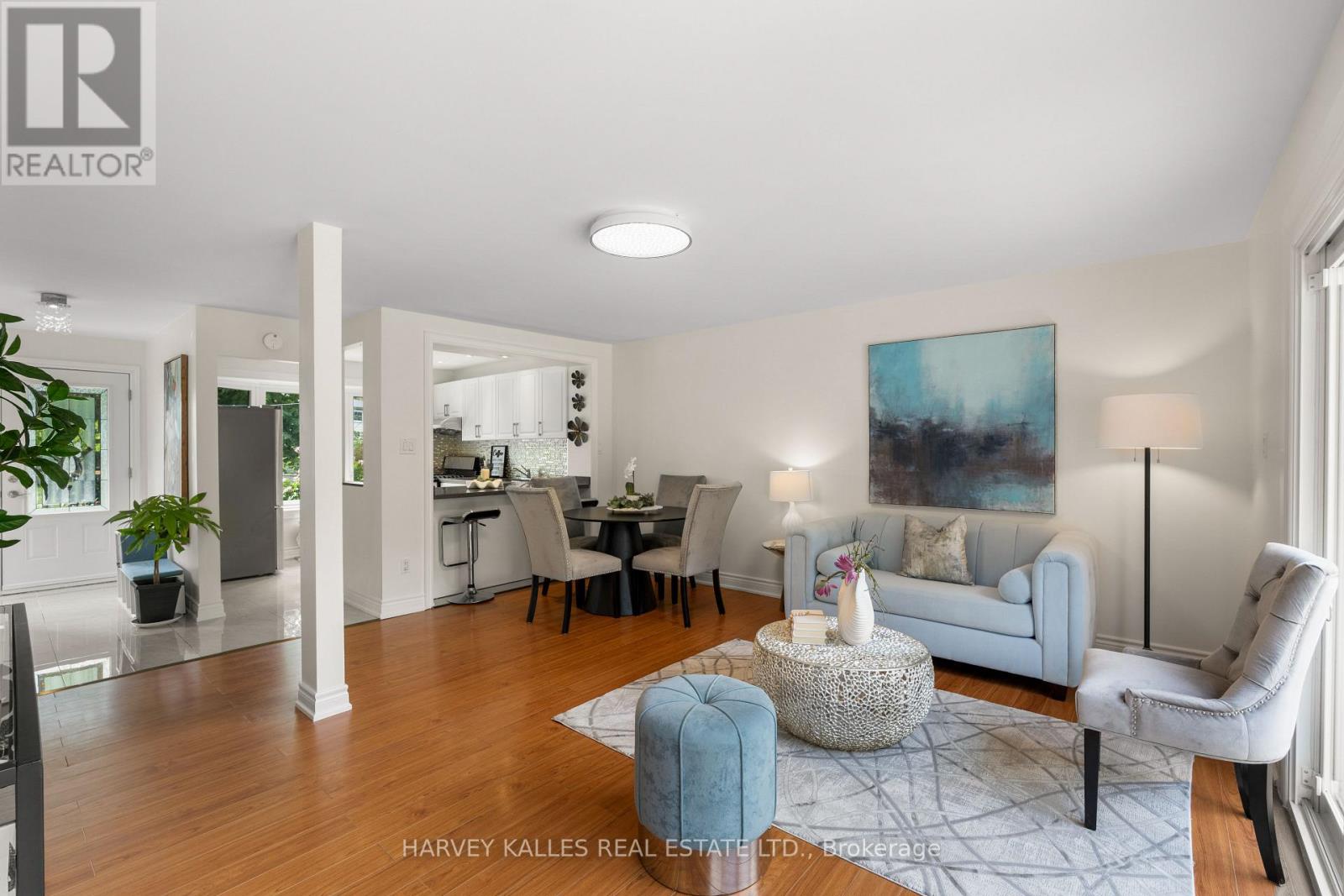 225 HOLLYBERRY TRAIL