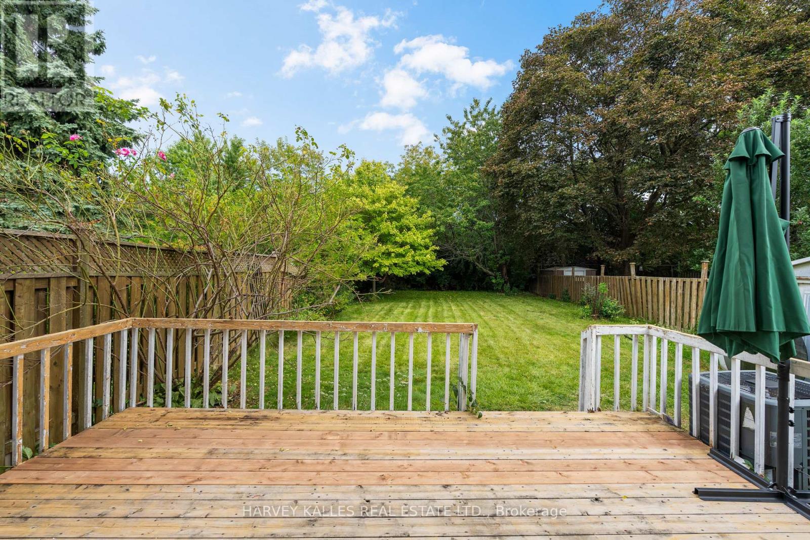 225 HOLLYBERRY TRAIL