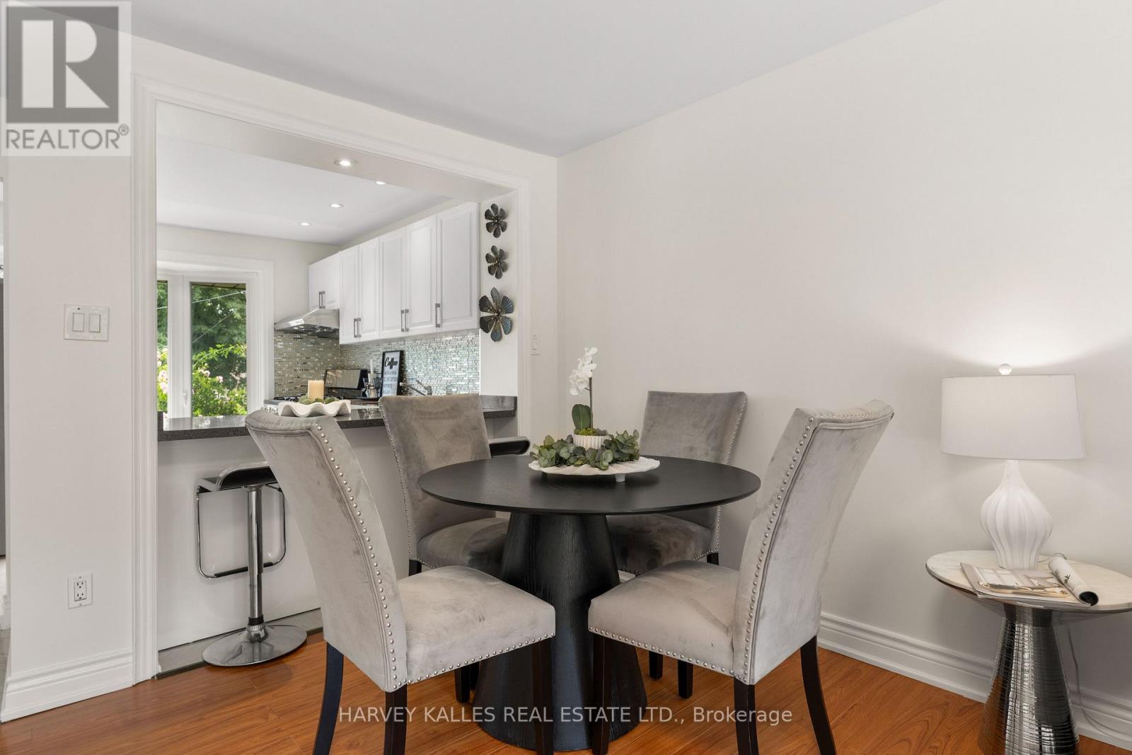 225 HOLLYBERRY TRAIL