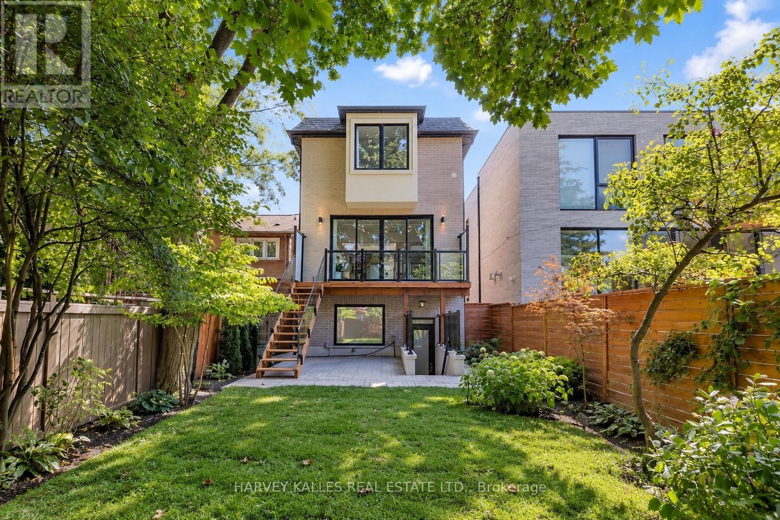 194 SHELDRAKE BOULEVARD