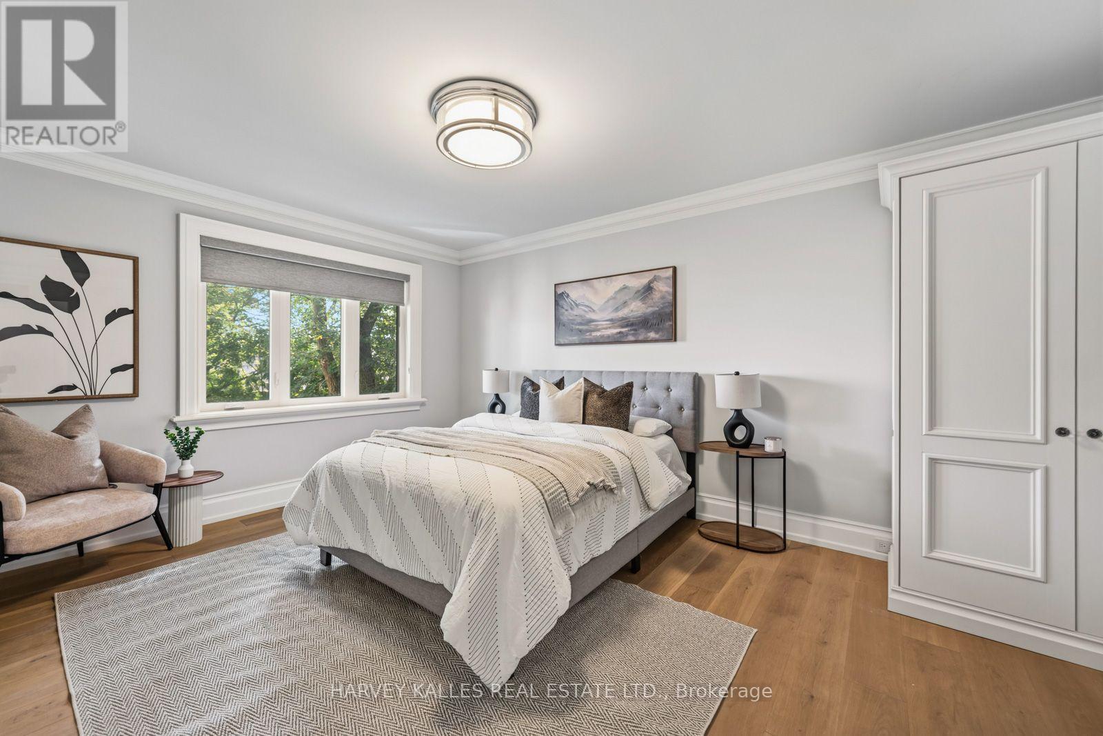 523 VESTA DRIVE