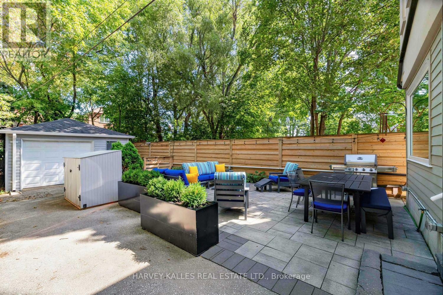 487 WINNETT AVENUE