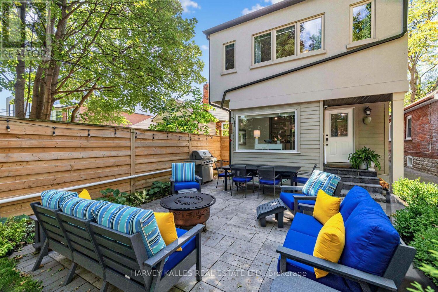 487 WINNETT AVENUE