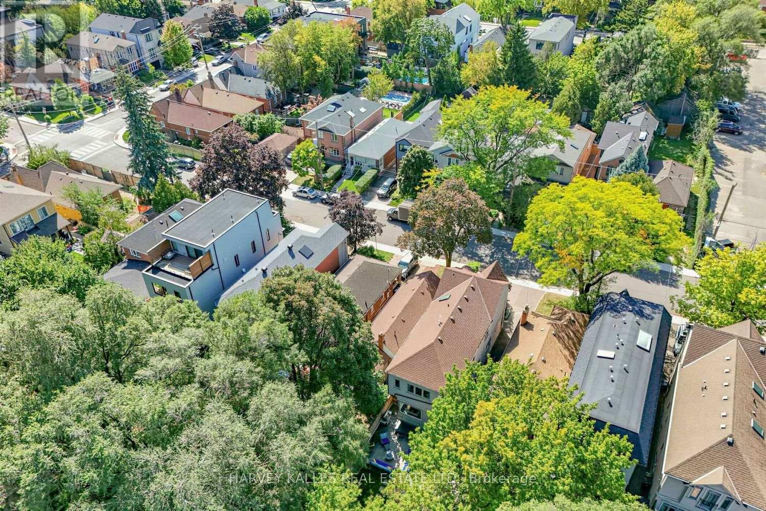 487 WINNETT AVENUE