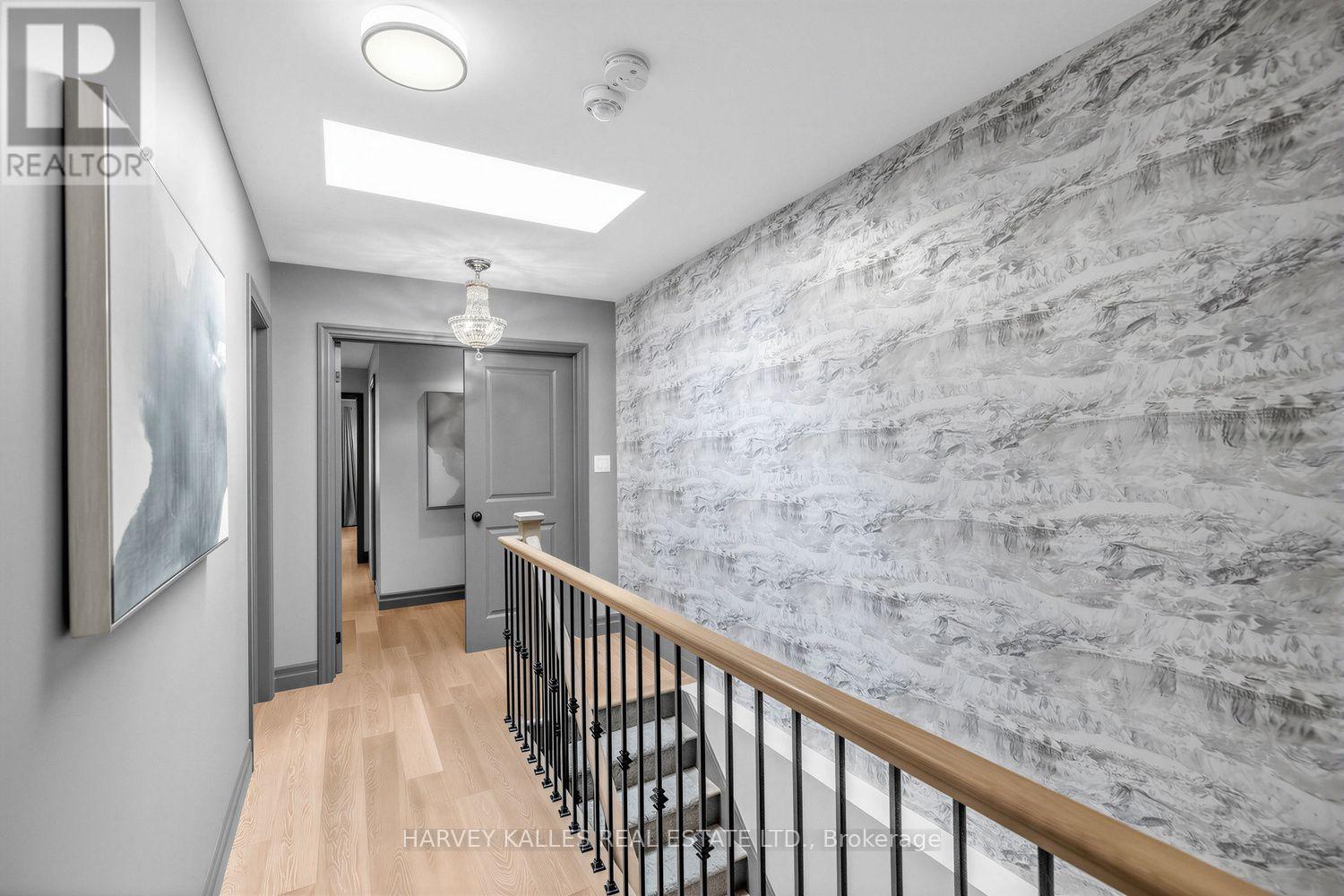 487 WINNETT AVENUE