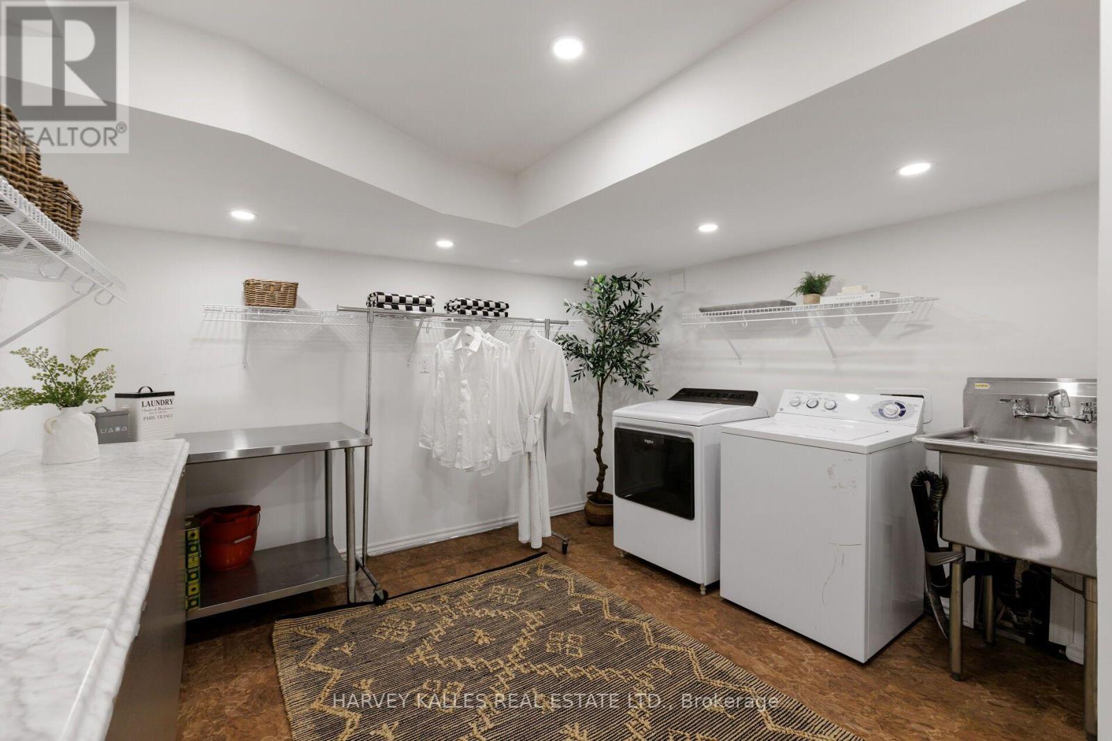 15 MOOREHILL DRIVE