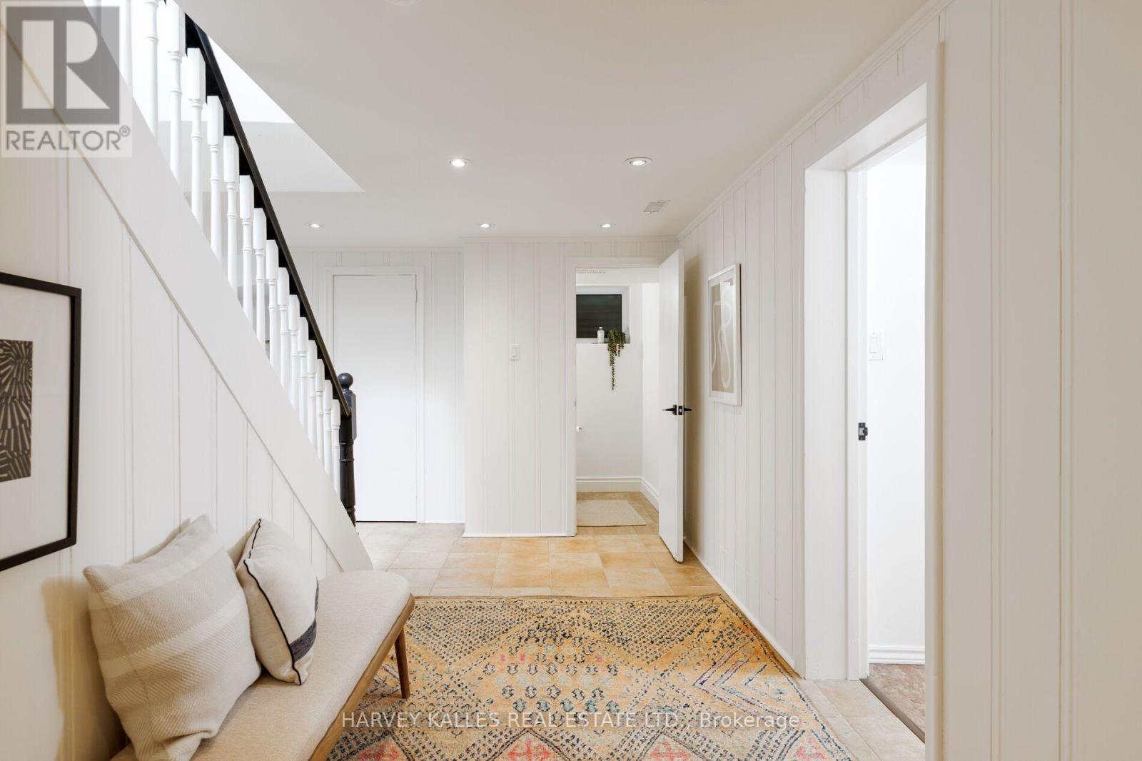 15 MOOREHILL DRIVE