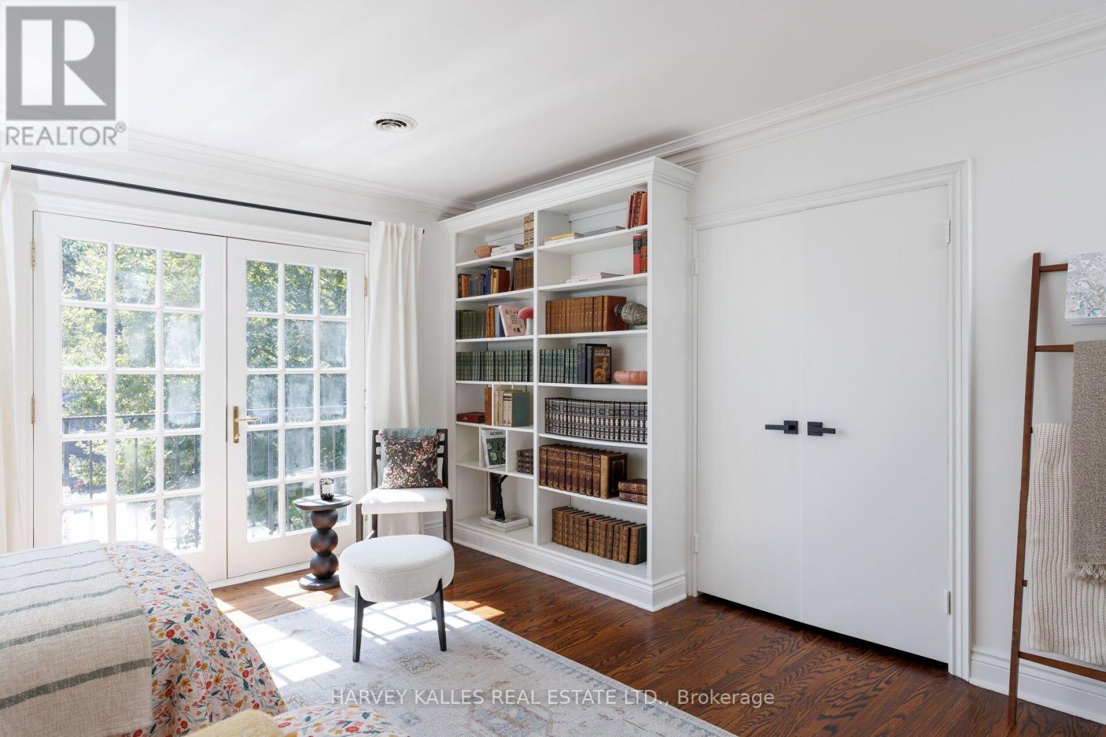 15 MOOREHILL DRIVE