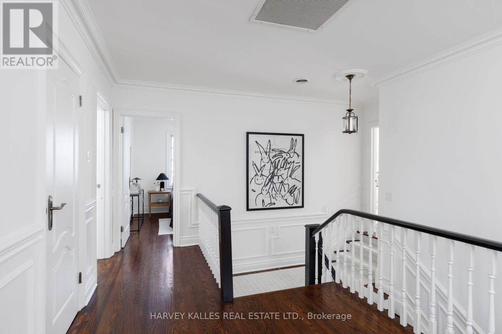 15 MOOREHILL DRIVE