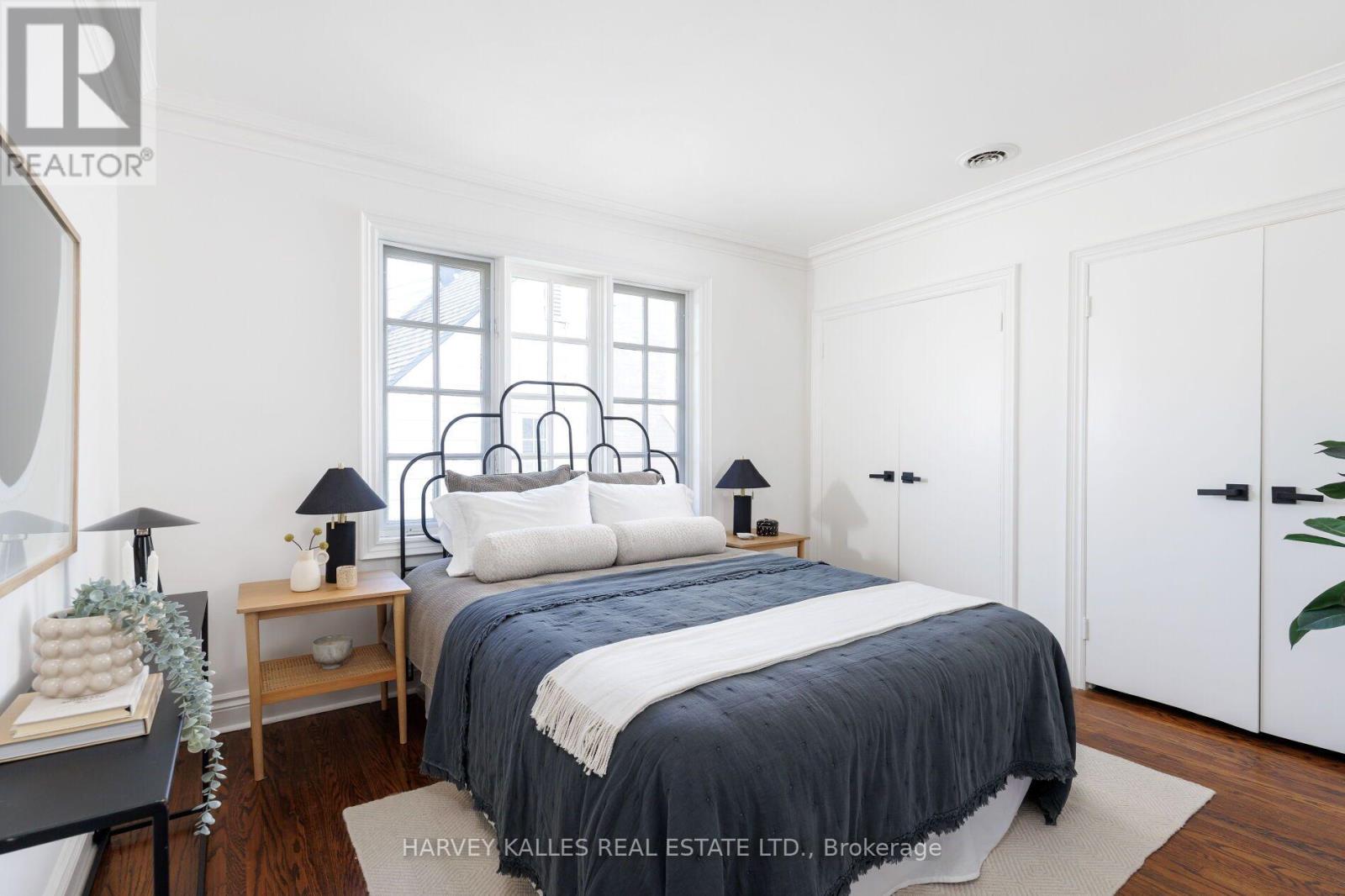 15 MOOREHILL DRIVE