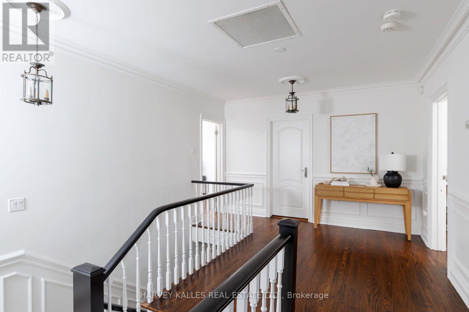 15 MOOREHILL DRIVE