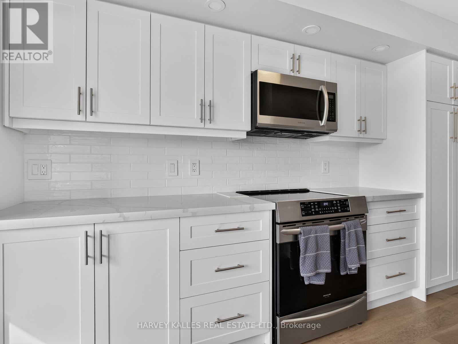 1004 - 8 COVINGTON ROAD
