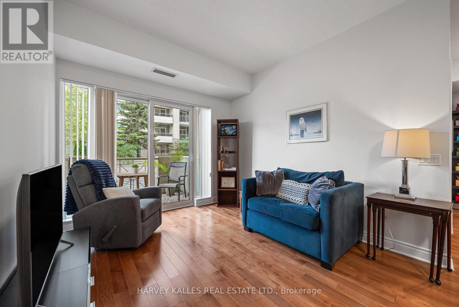 212 - 12 REAN DRIVE