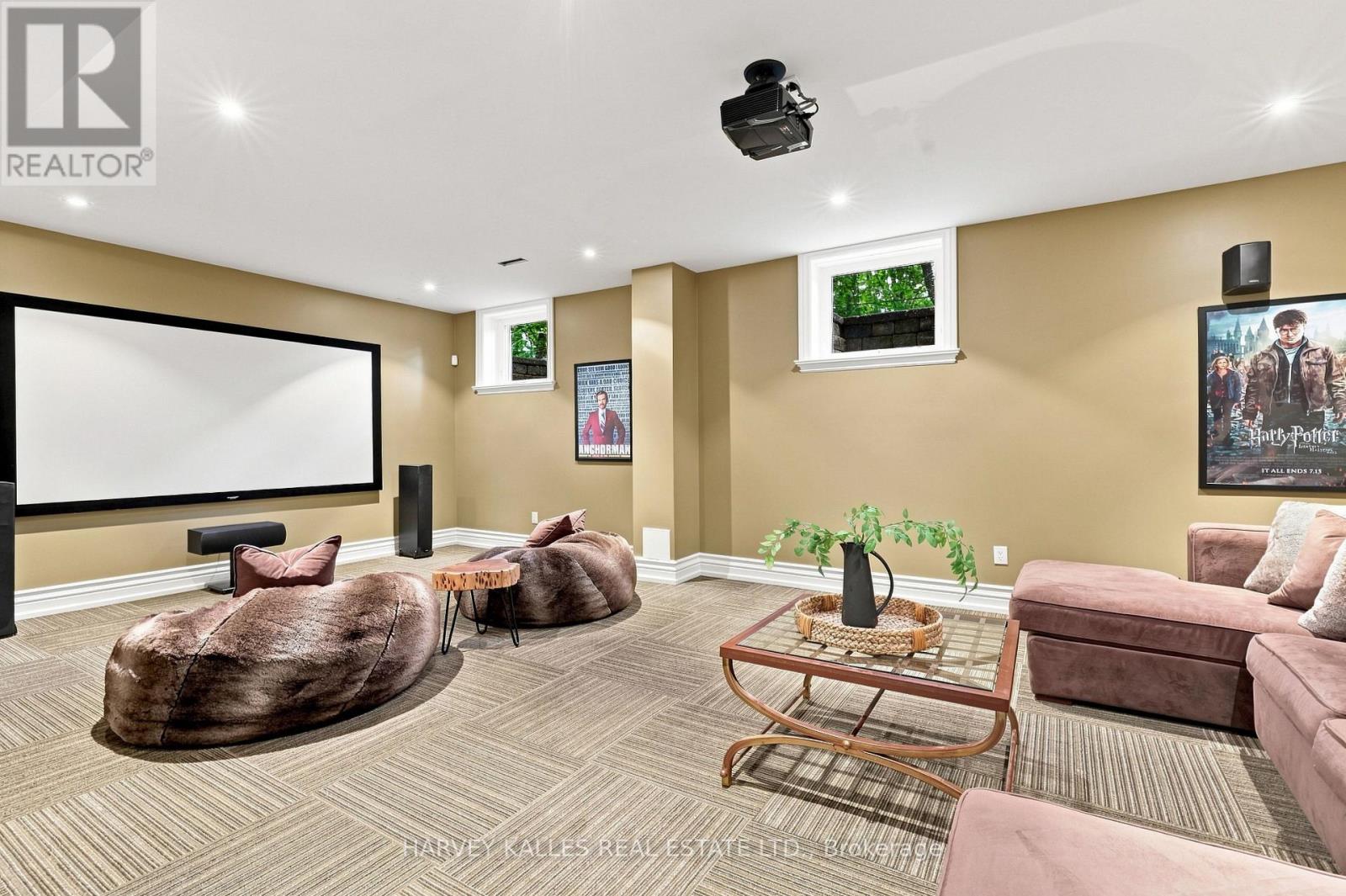 14 DENEWOOD CRESCENT