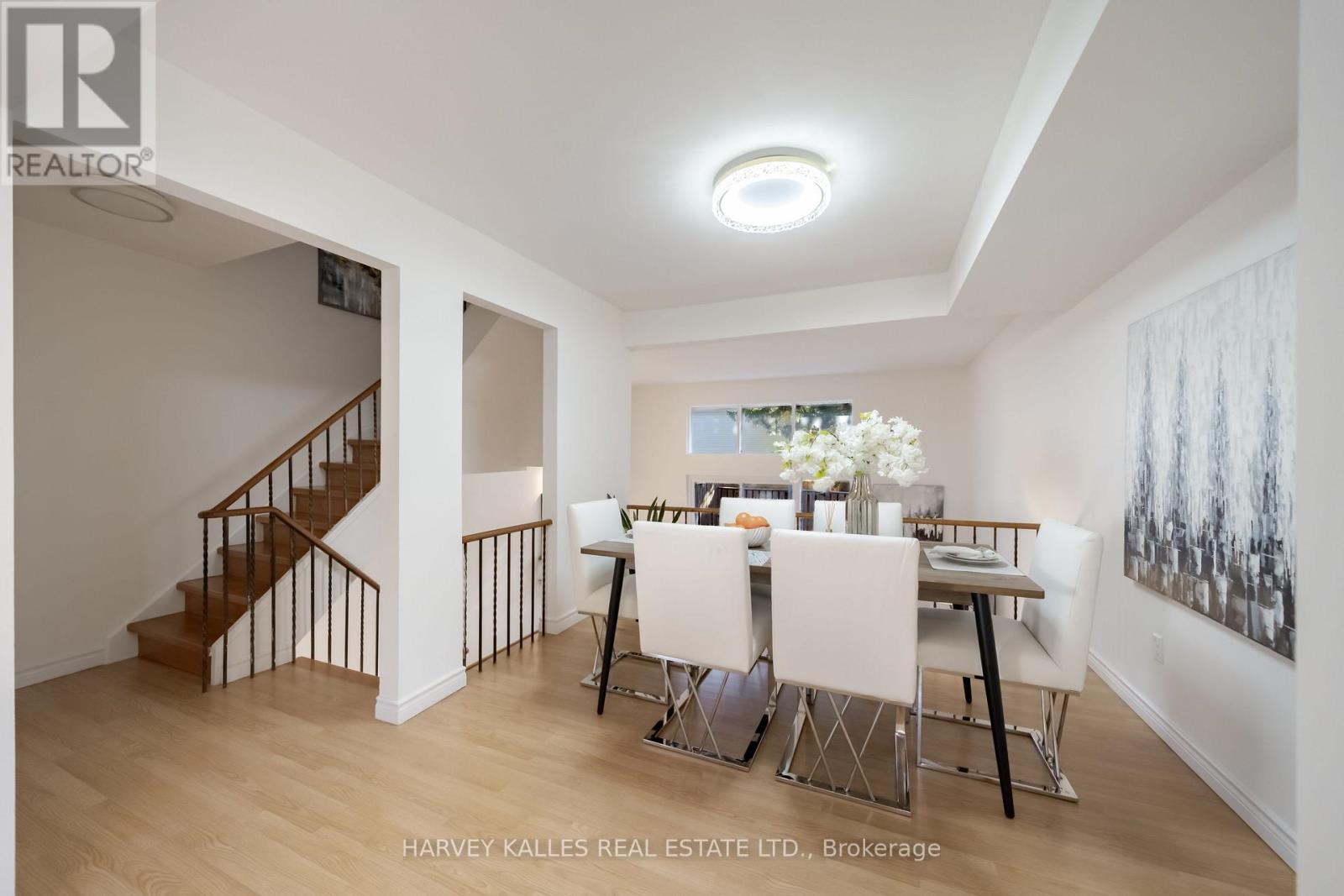 102 JENNY WREN WAY