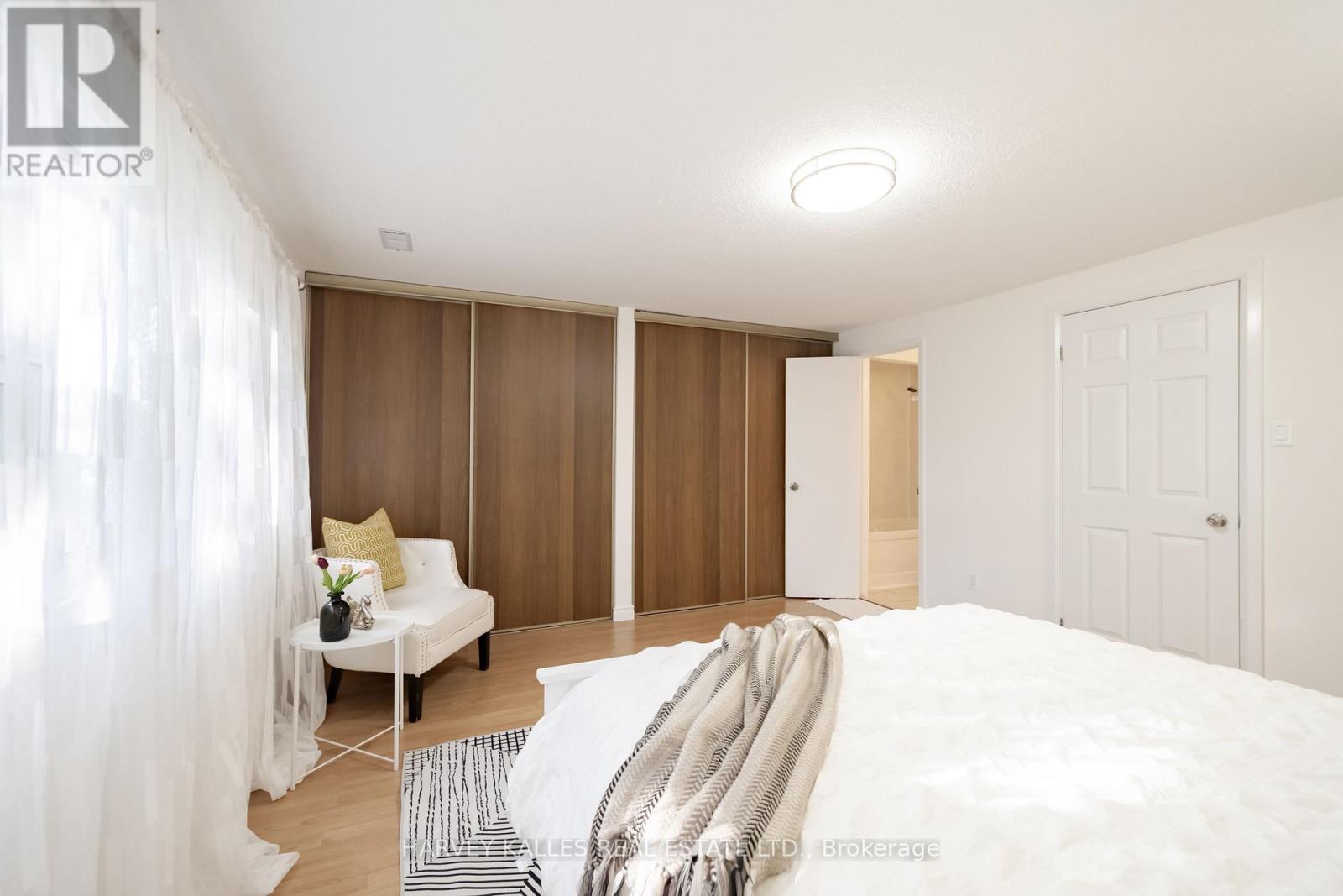102 JENNY WREN WAY