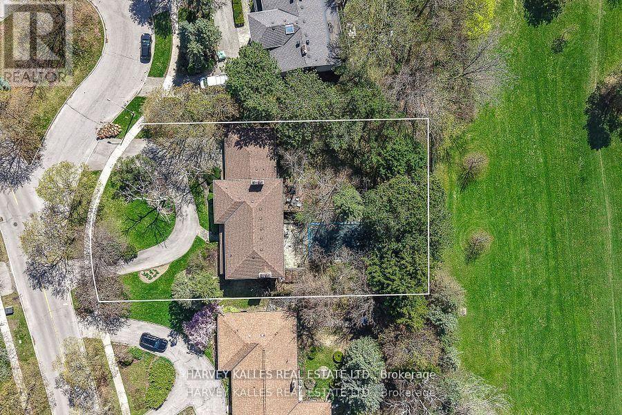 38 Fifeshire Road Toronto St Andrew Windfields Ontario Ca M2l2g6 30279780
