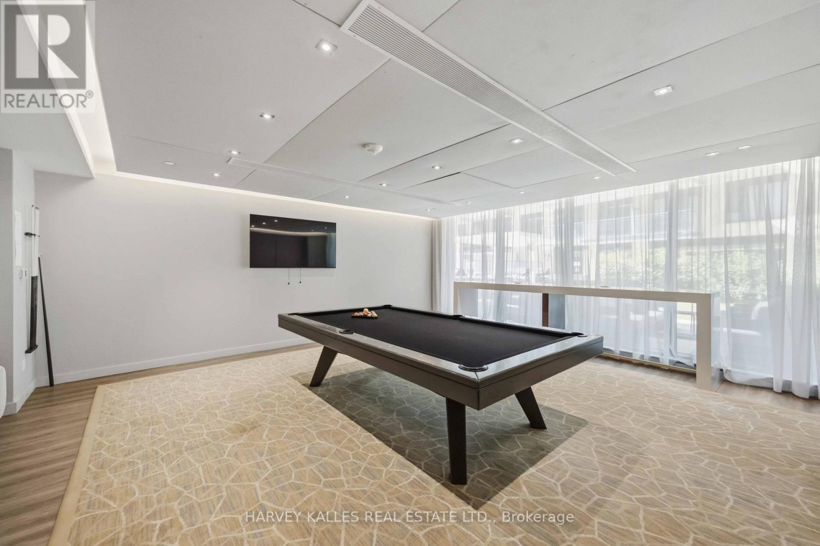 410 - 543 RICHMOND STREET W